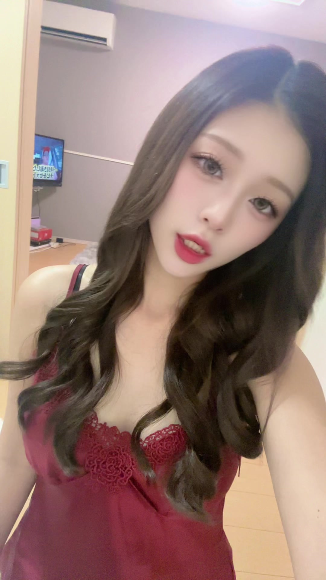 アタシ野良猫🐱#いいね #おすすめ #新潟 #キャバ嬢