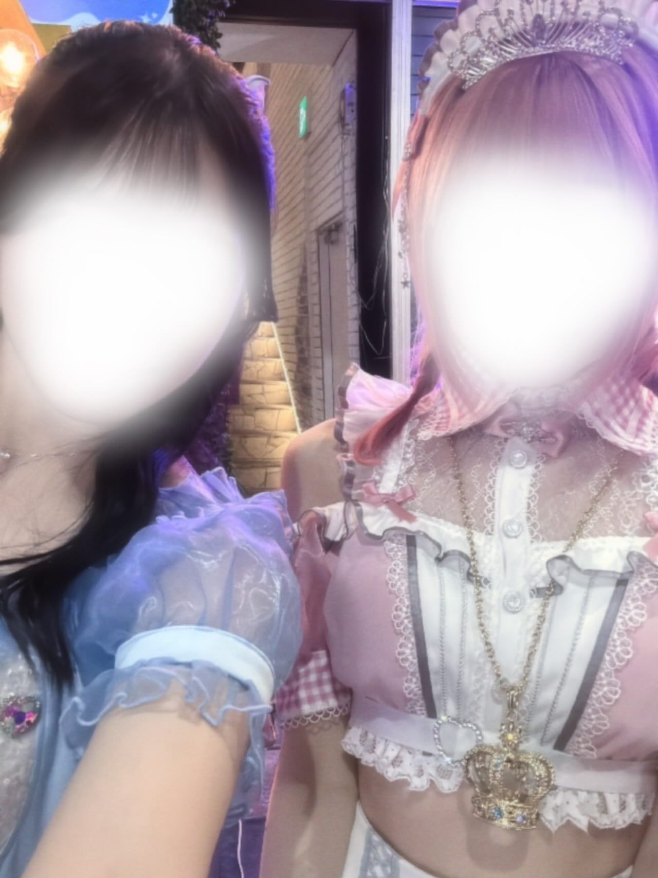 ARCHE CASTLE ホットニュース 195558