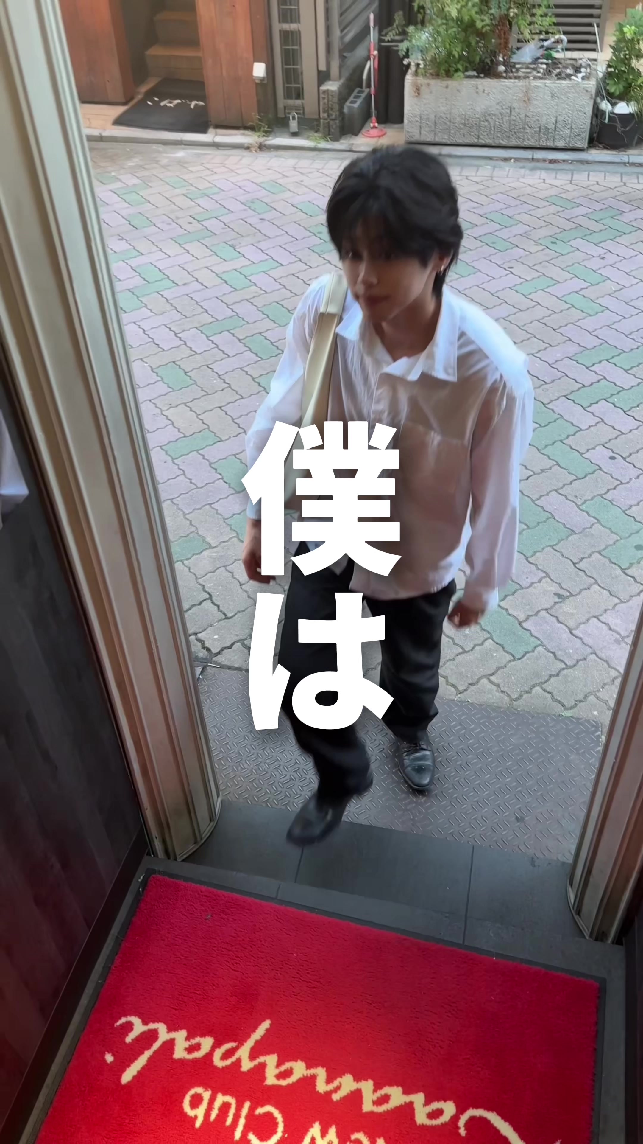 club Kaanapali ホットニュース 195616