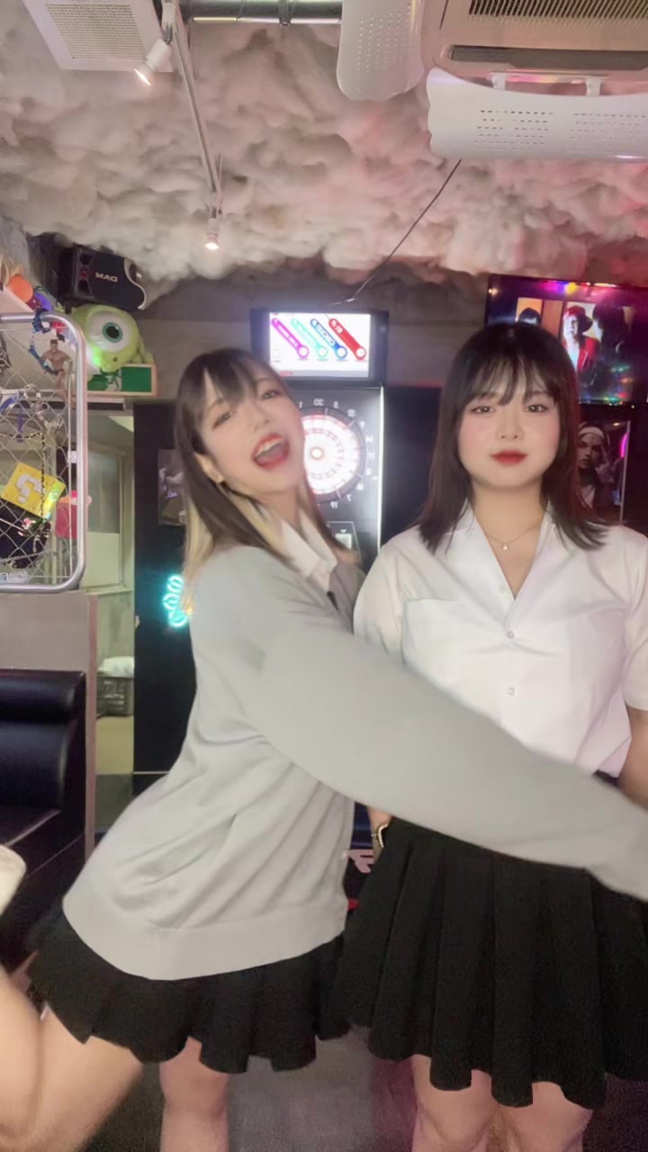 A-holic ホットニュース 195632