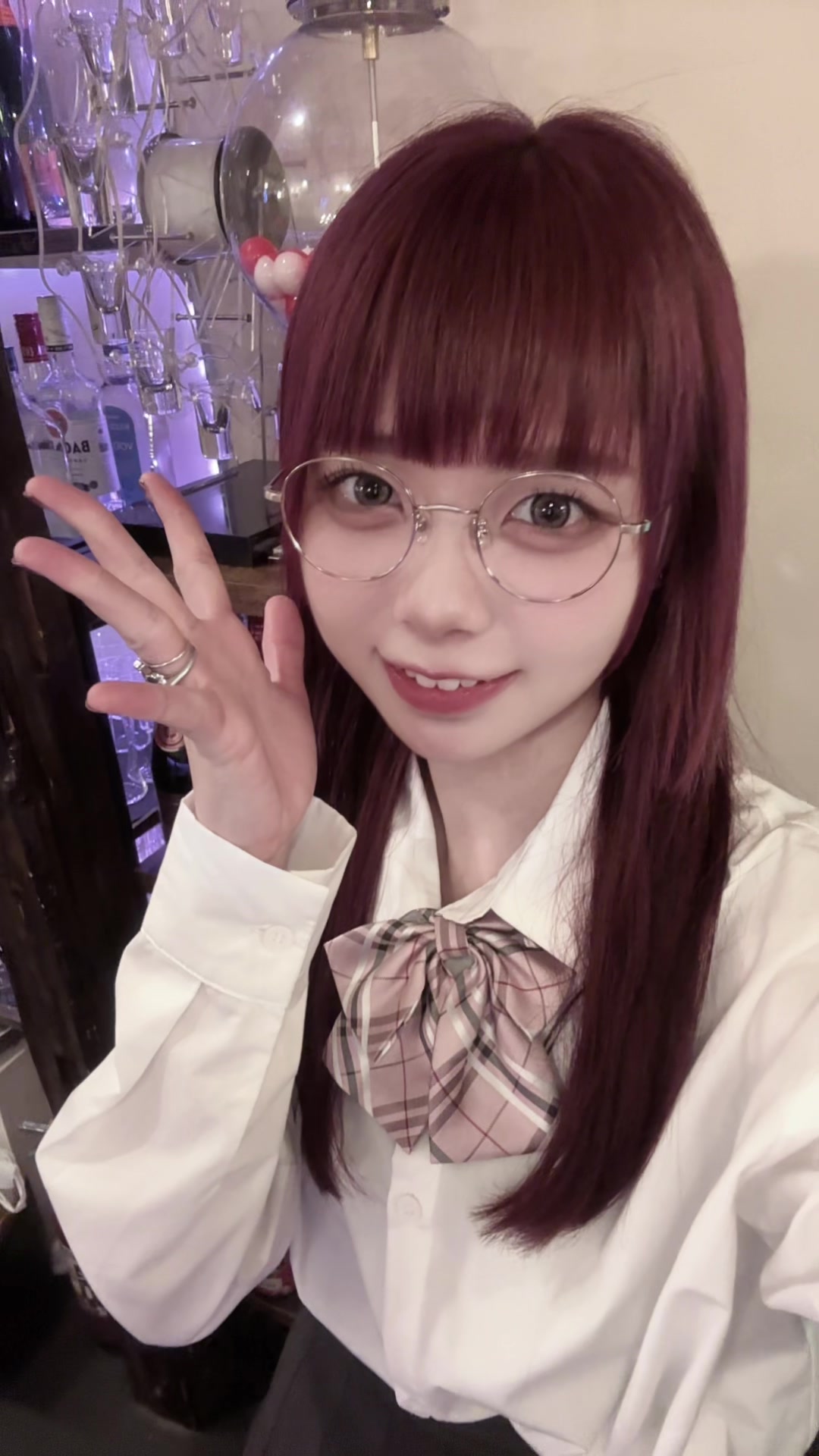 Romantique ホットニュース 195660