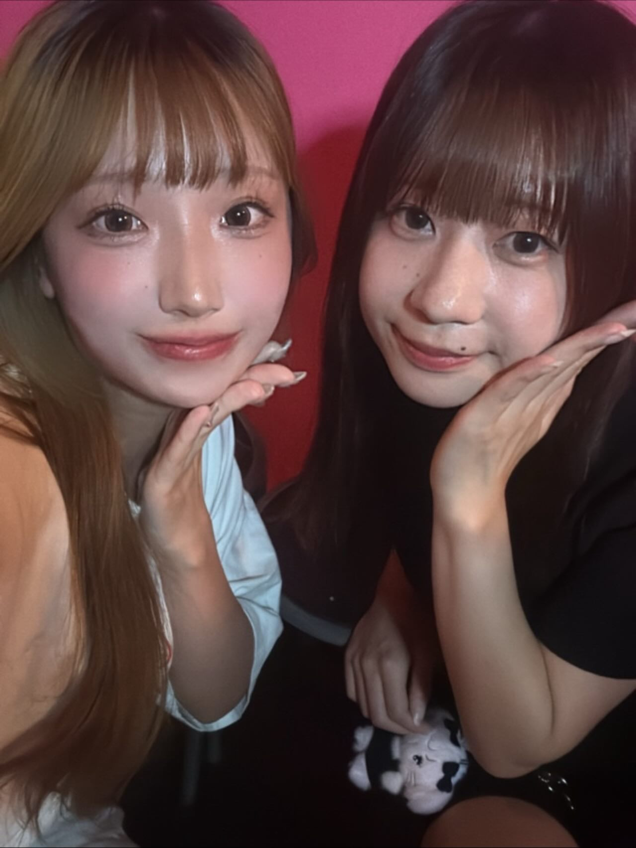 コンセプトカフェYOZYA ホットニュース 195702