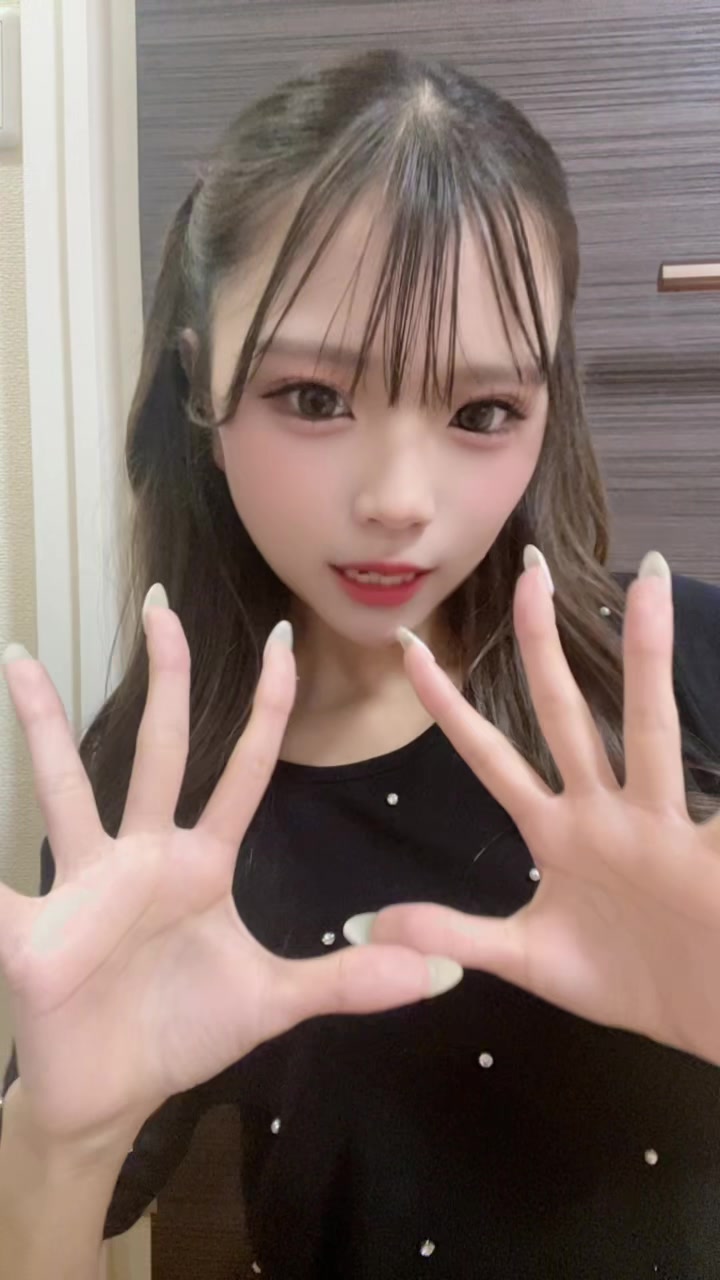 Bar Angel日記1470162