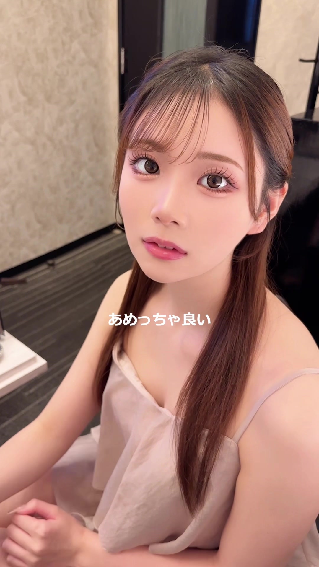 Club Partheno 北新地日記1470234