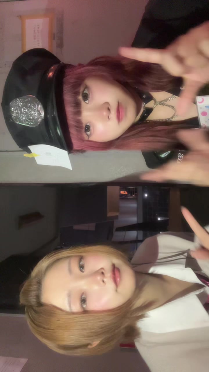 Concept BAR Revolution ホットニュース 195730