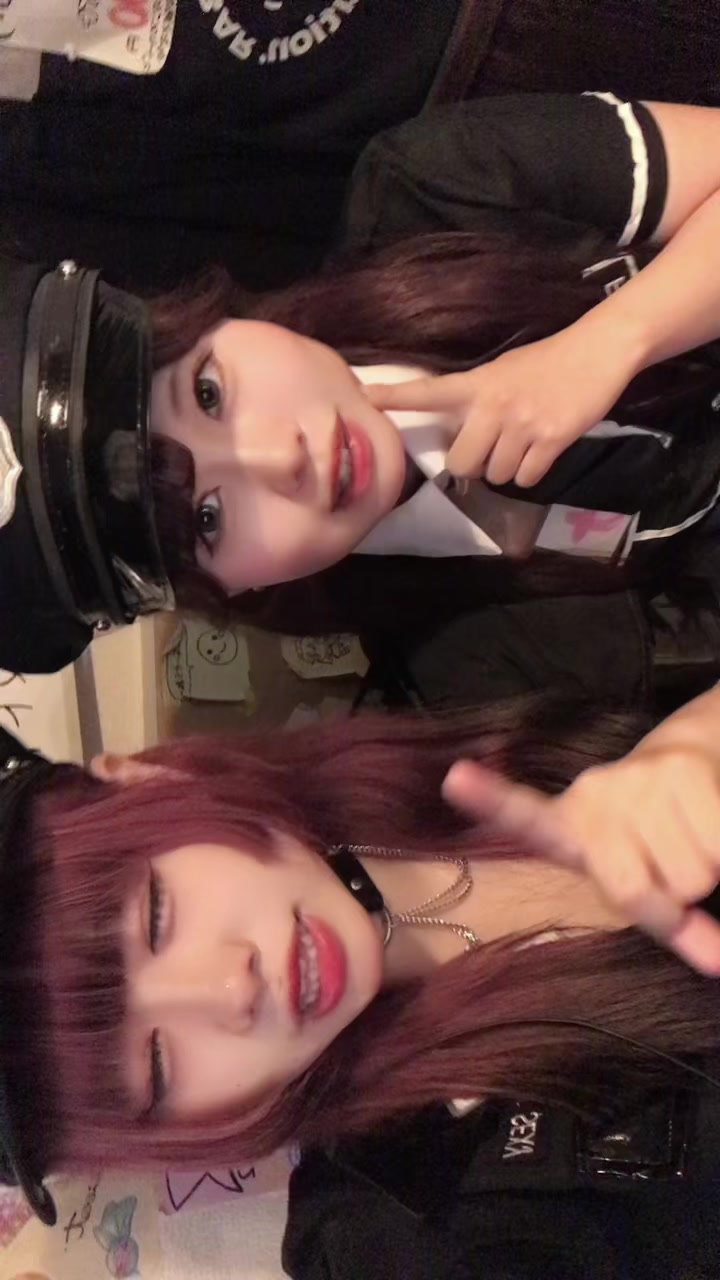 Concept BAR Revolution ホットニュース 195731