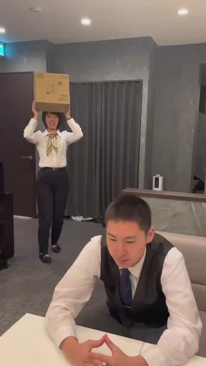 おかえりなさい ホットニュース 195735
