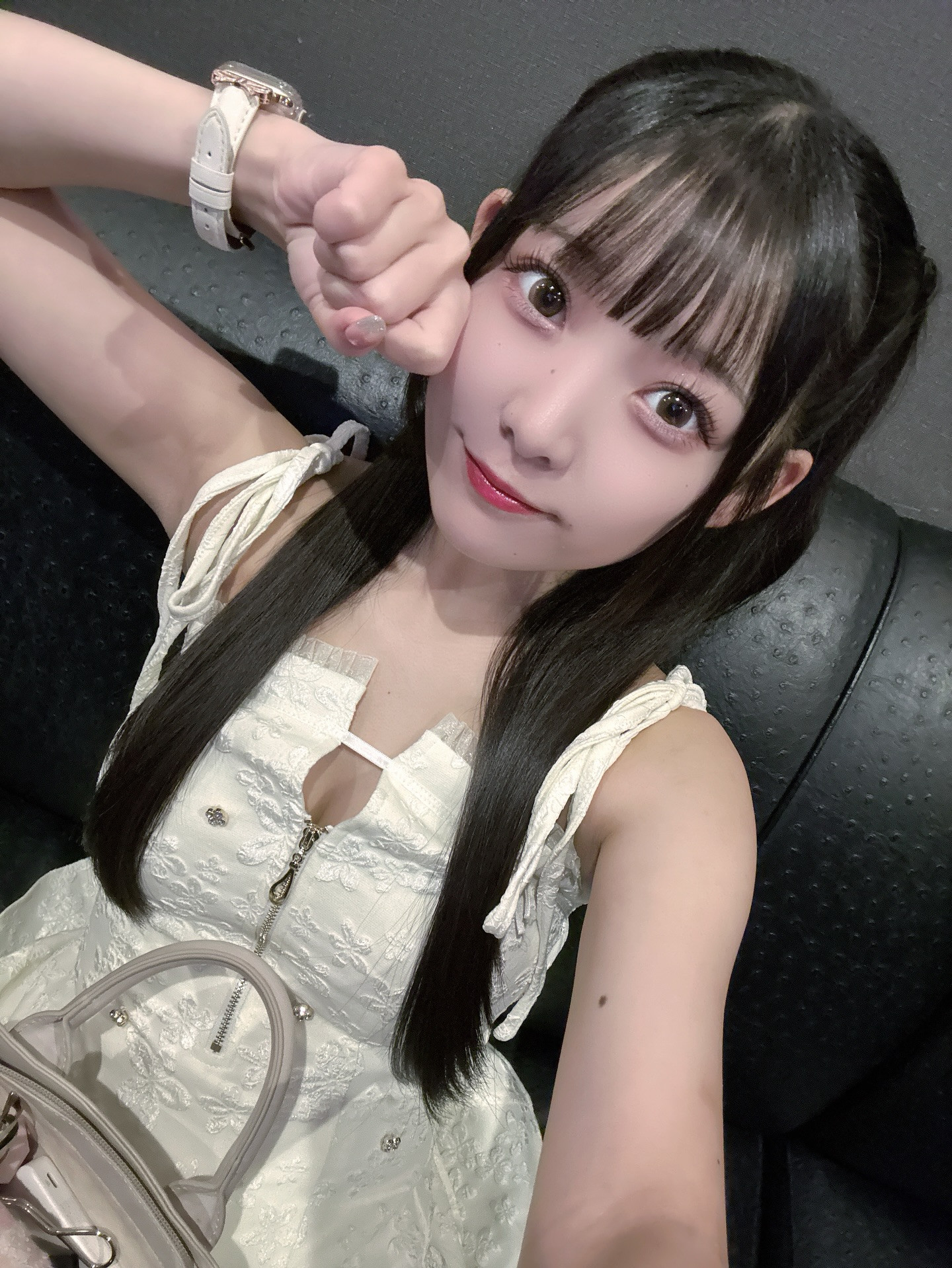 PHOENIX日記1470477