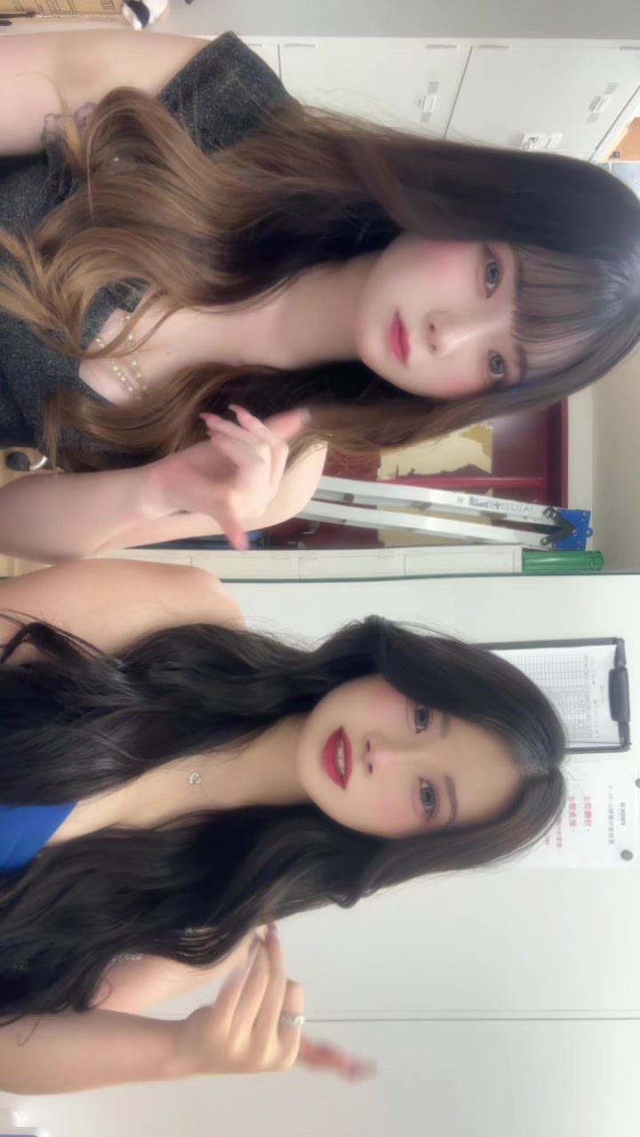 PROUD ホットニュース 195756