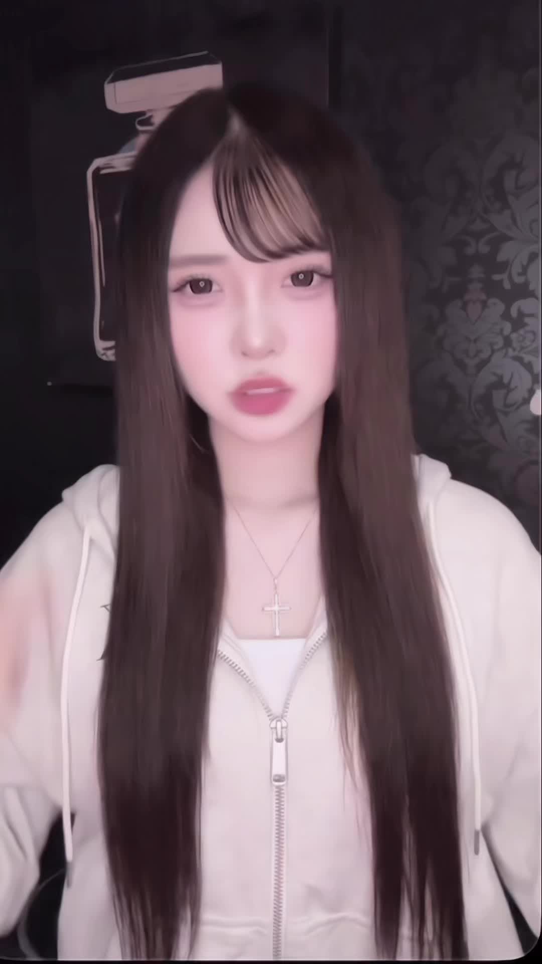 Girl’s BAR BURLESQUE ホットニュース 195798