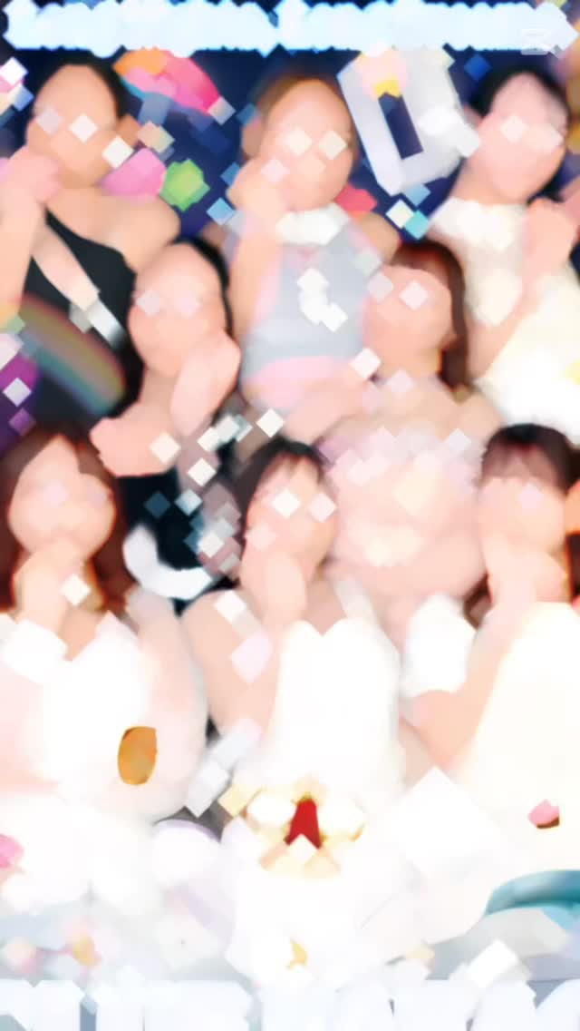 Farao ホットニュース 195867