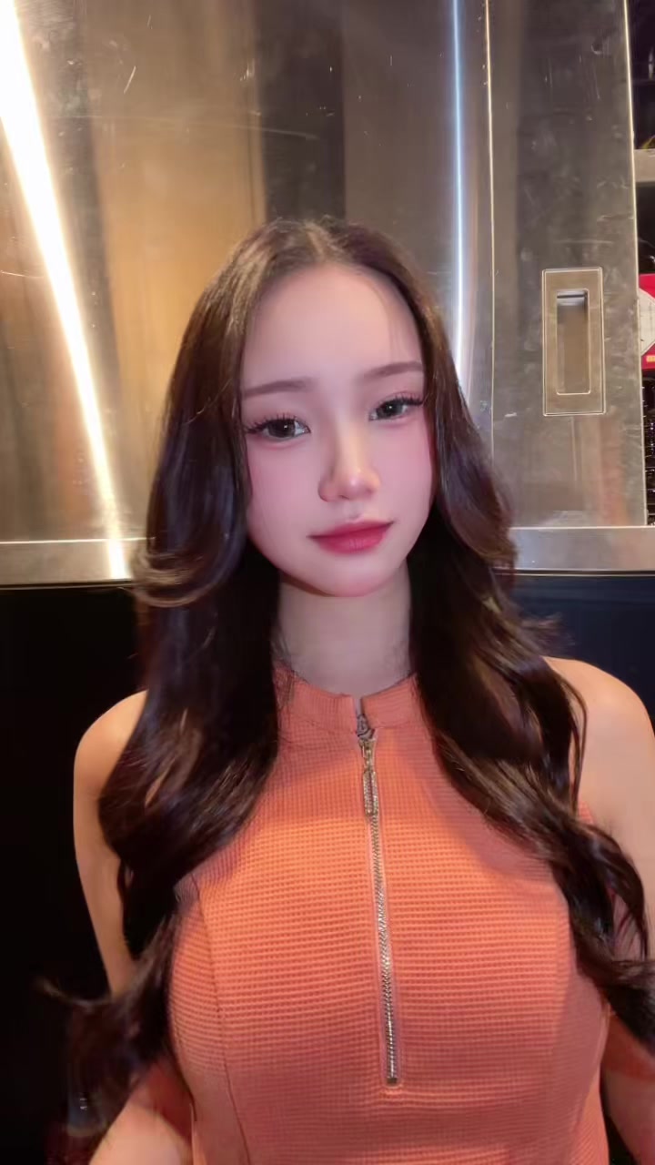 メロメロになっちゃうぞ♡#新潟 #fyp #fypシ゚