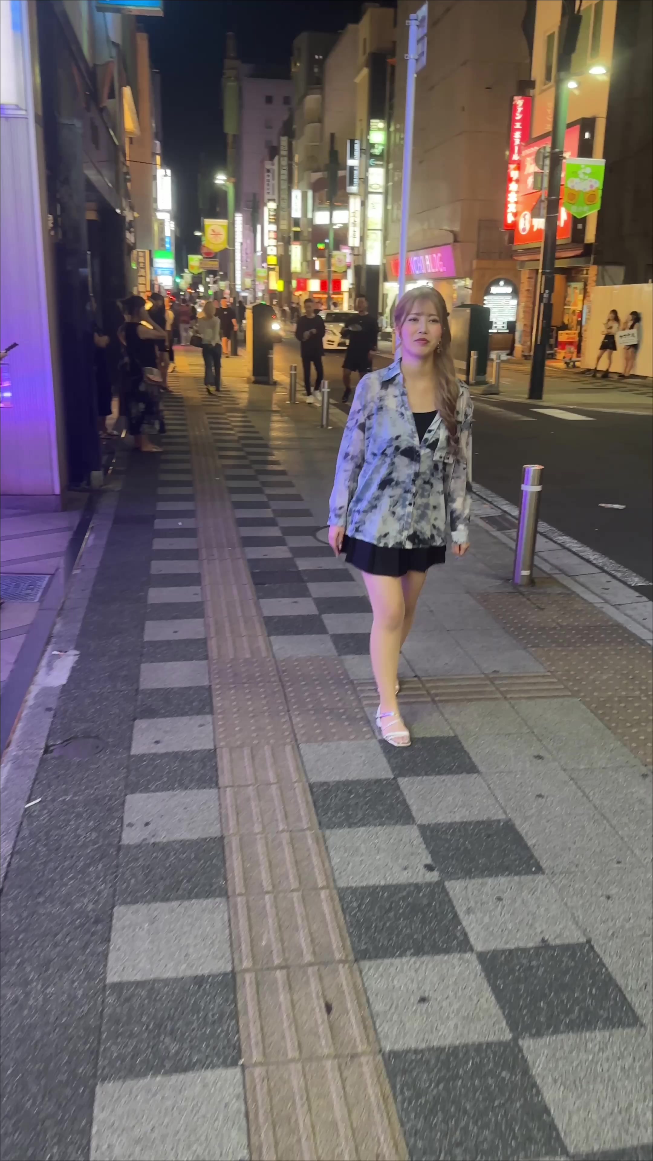 CLUB LUVION ホットニュース 195940