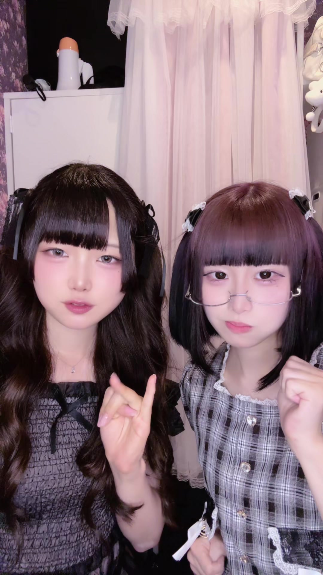 HIGH-SPEC PRINCESS ホットニュース 195972