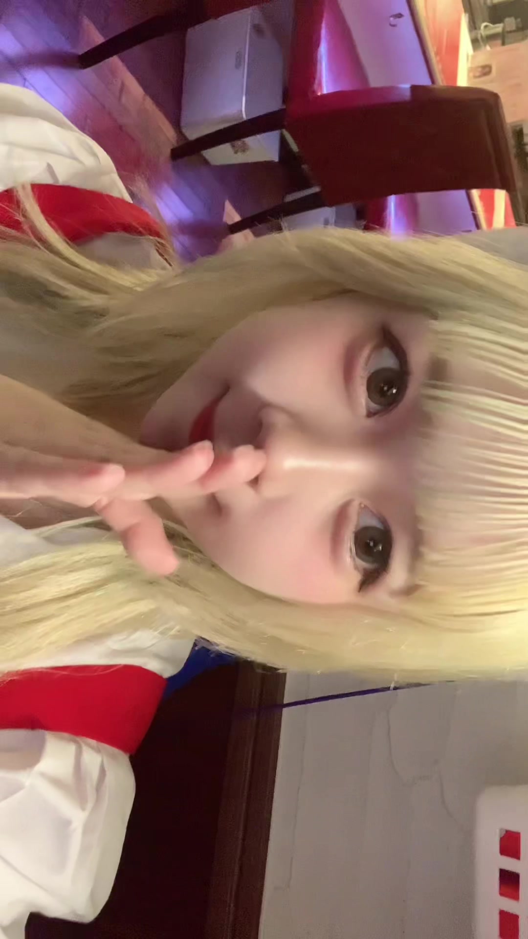 Anokoro Memories ホットニュース 195980