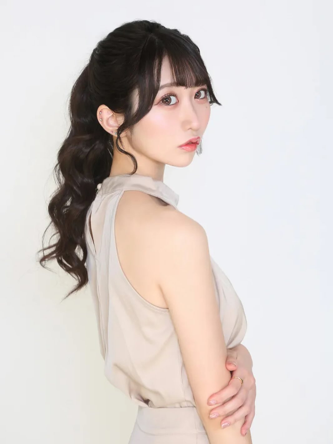 神田茶屋日記1471437