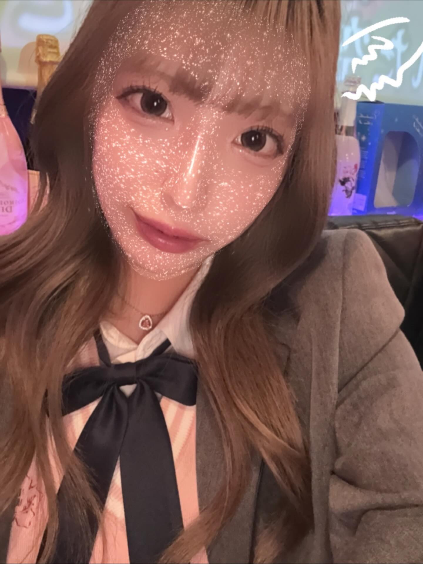 コンセプトカフェYOZYA ホットニュース 196048