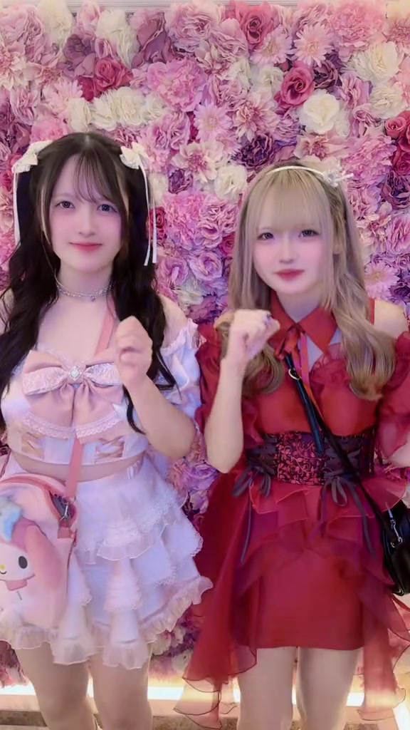 金曜日のプリンセス ホットニュース 196057