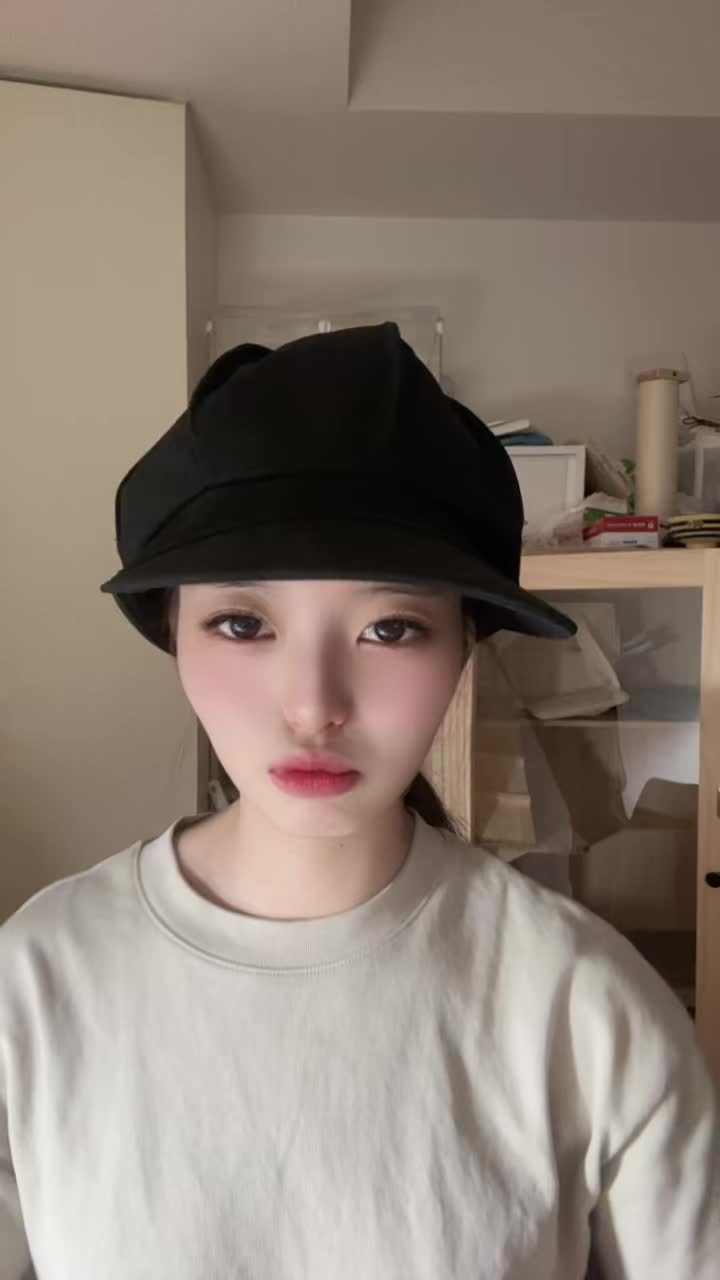 ZOO TOKYO日記1472161