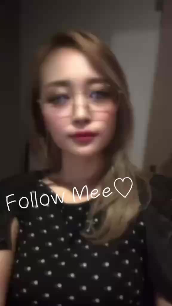 Lounge 川 -SEN- ホットニュース 196092