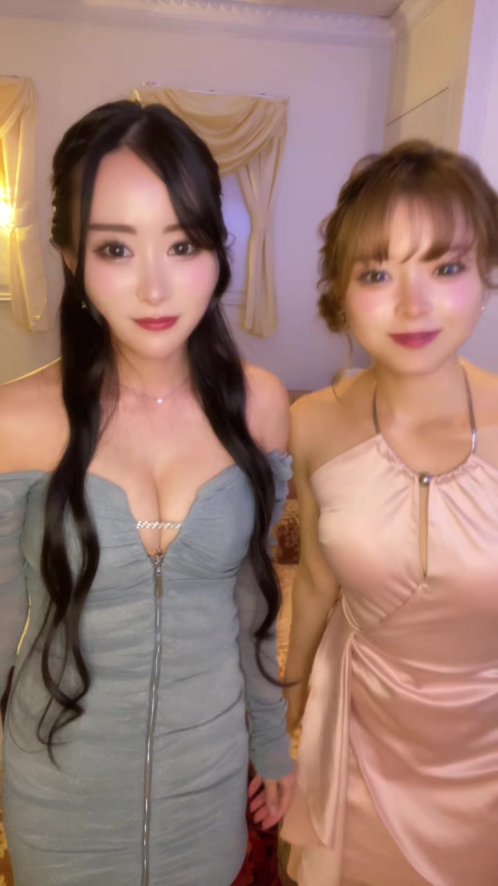 Regent Club Kannai（夜） ホットニュース 196096