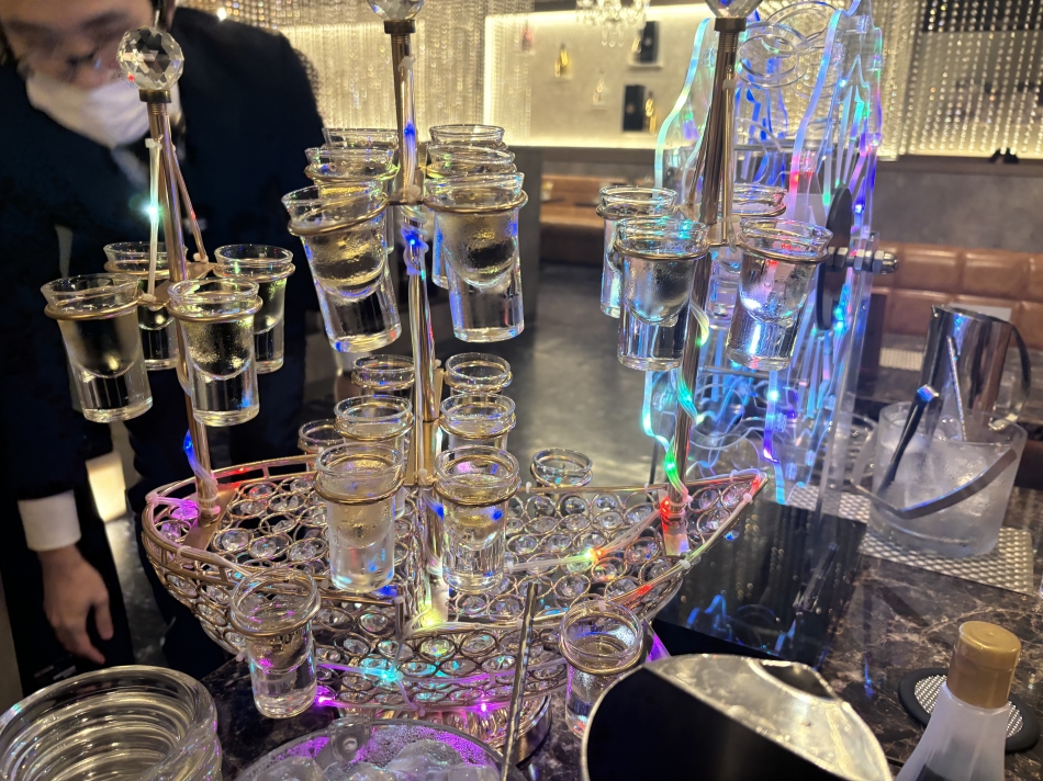 10月13日 14時37分のブログ