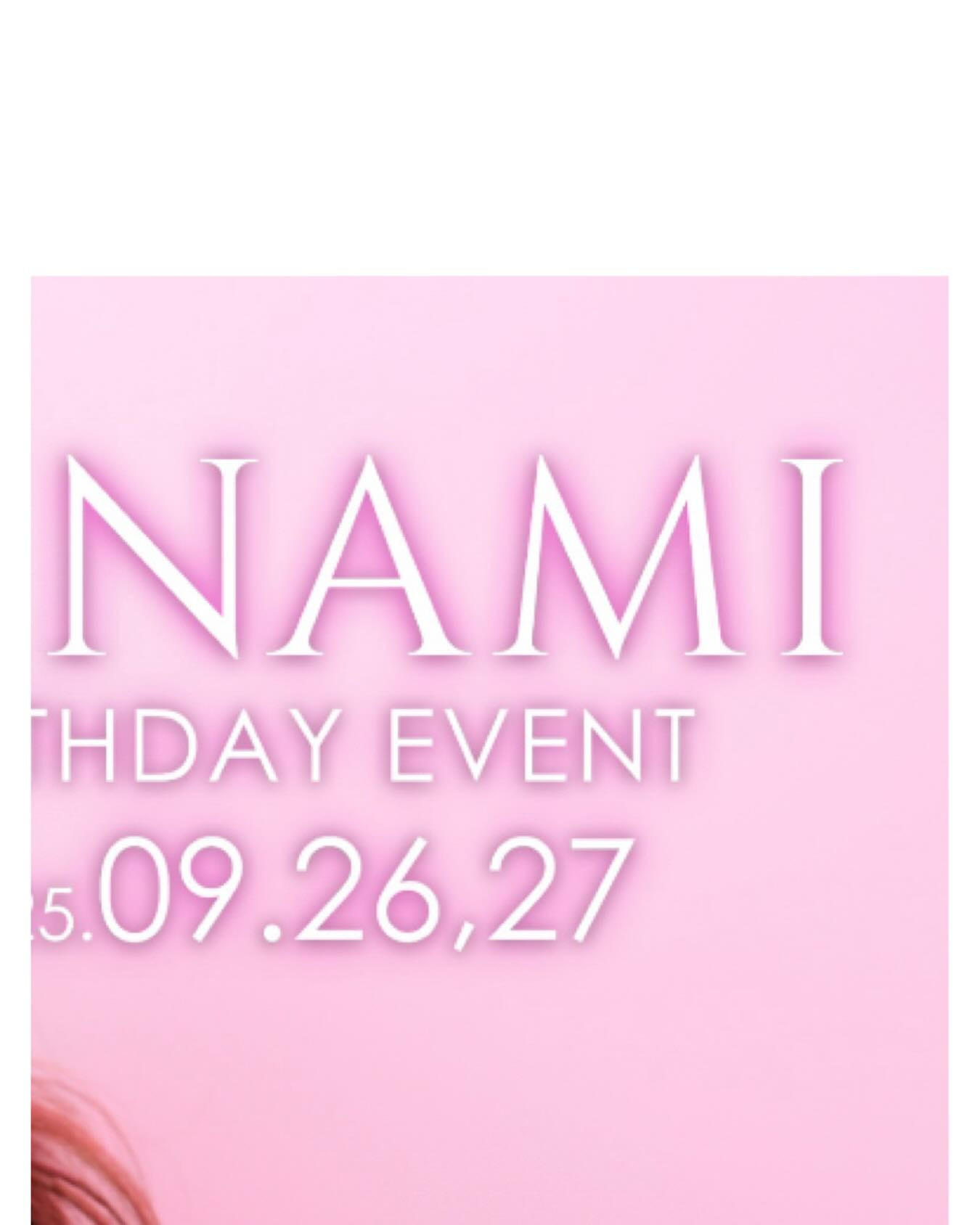 SEASIDE IKEBUKURO ホットニュース 196230