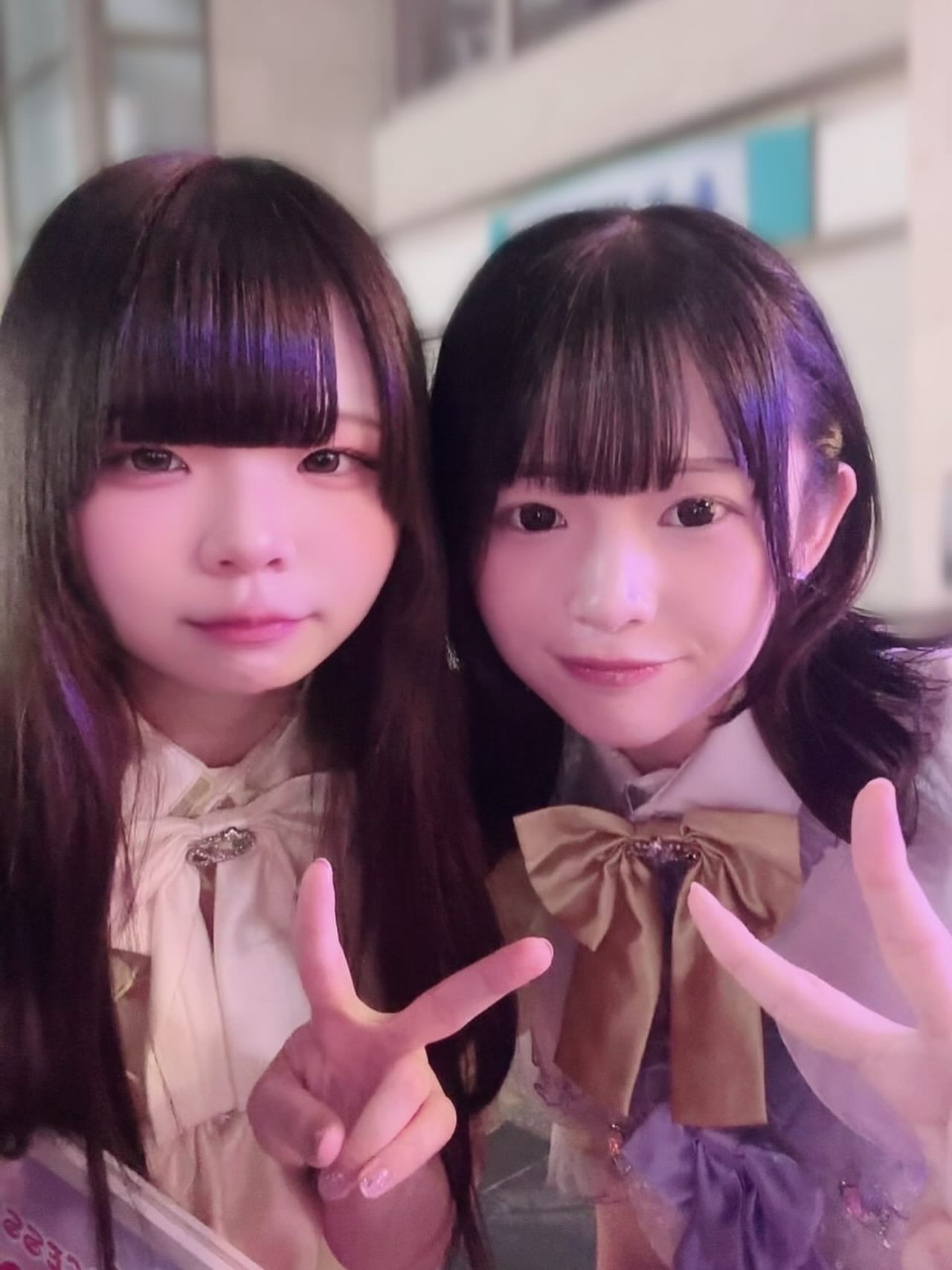 ARCHE CASTLE ホットニュース 196236