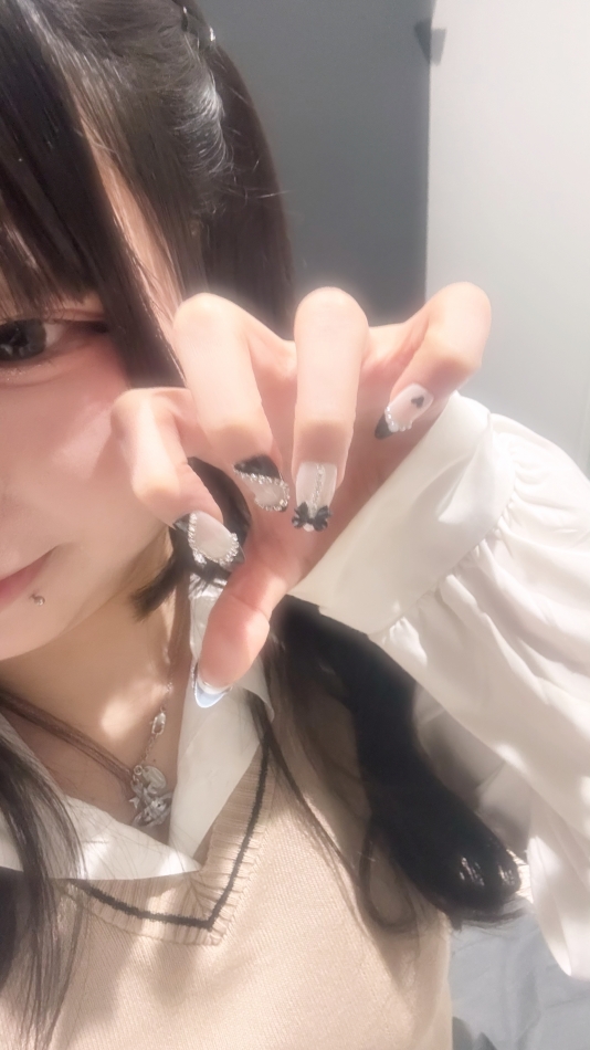 concept bar Citron日記1593569