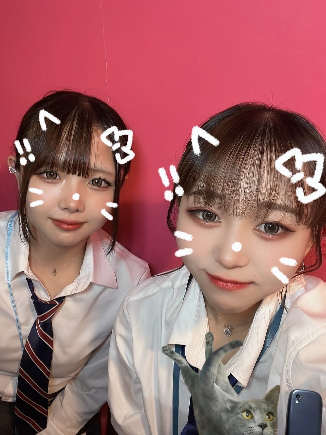 コンセプトカフェYOZYA ホットニュース 196244