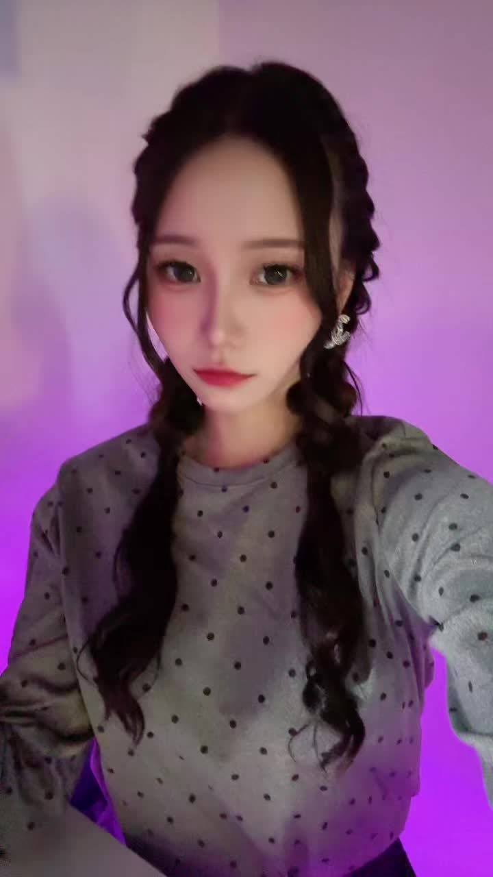 ゆるちてね？#fyp #fypシ゚ #新潟