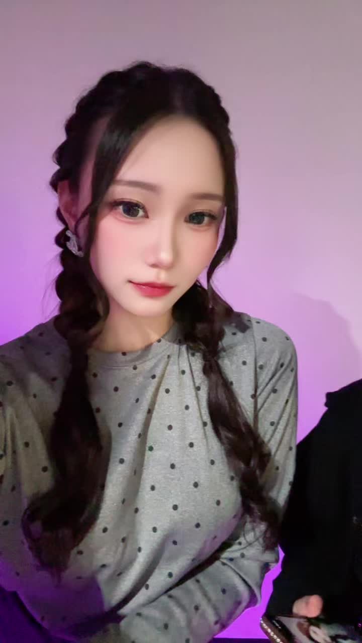 表情分からなくて困惑😹#新潟 #fyp #fypシ゚