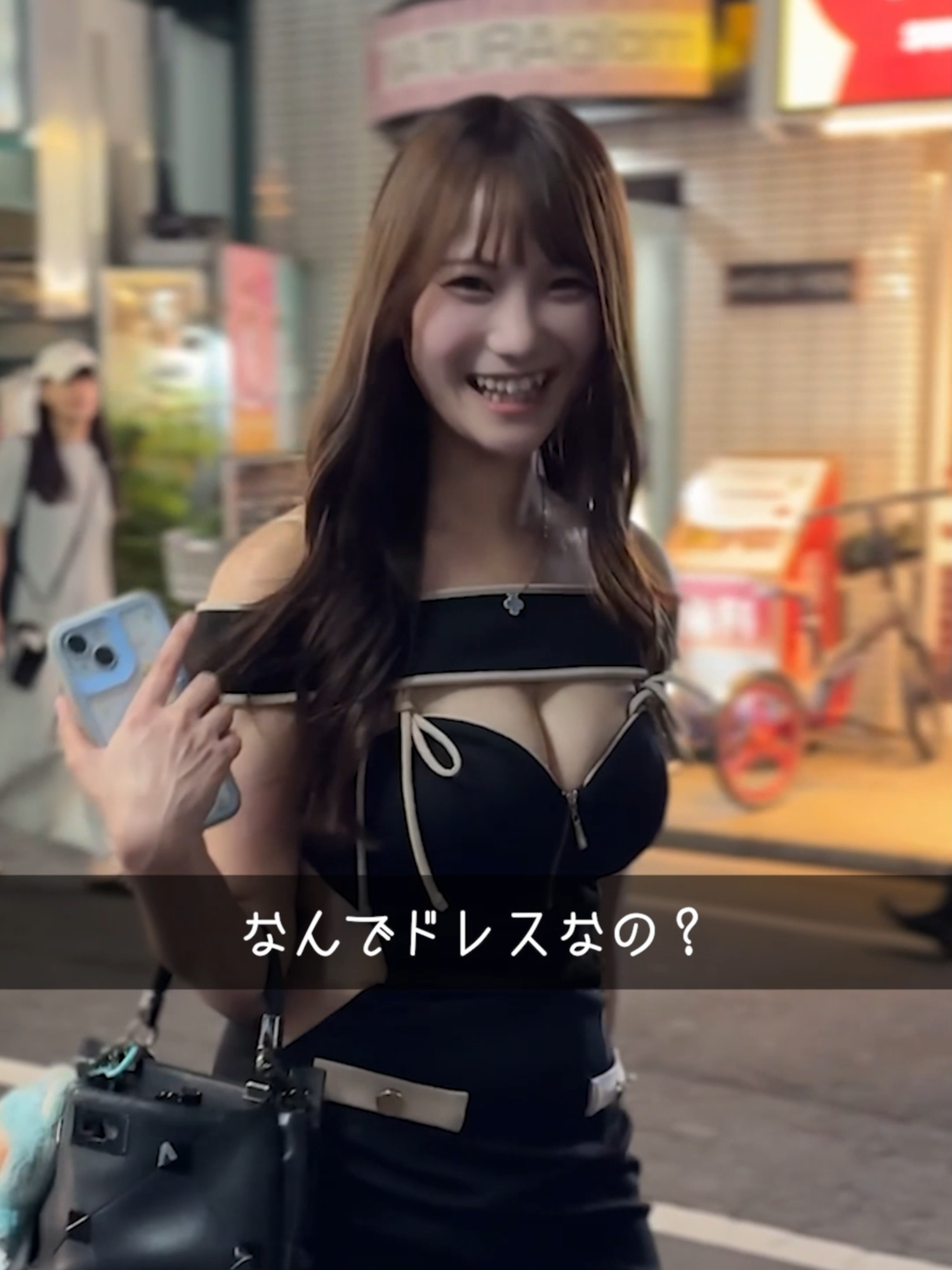 CLUB REVIA ホットニュース 196268