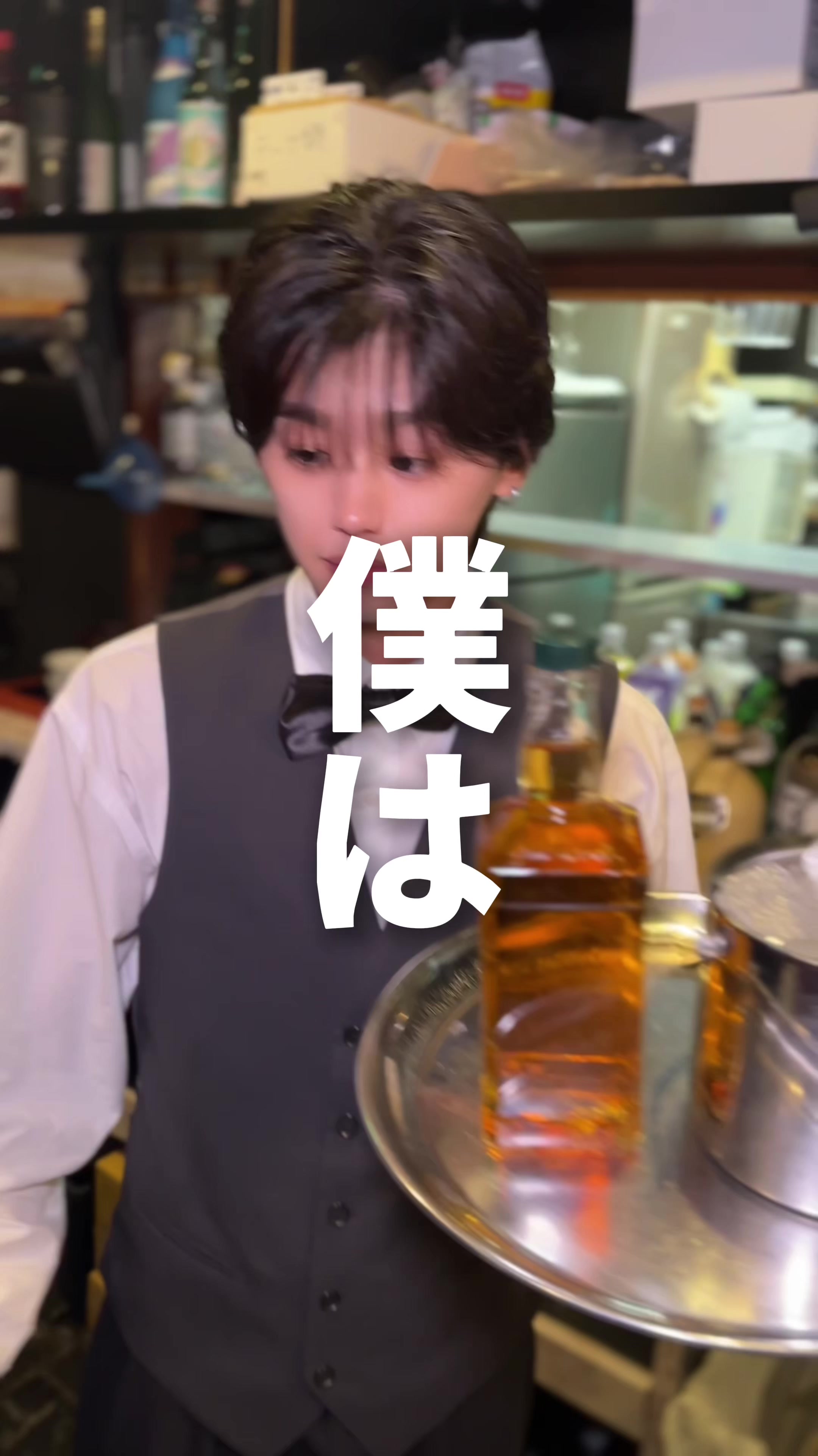 club Kaanapali ホットニュース 196290