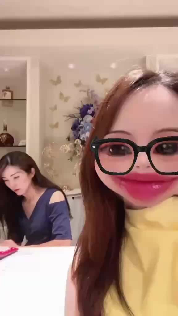 Lounge 川 -SEN- ホットニュース 196292