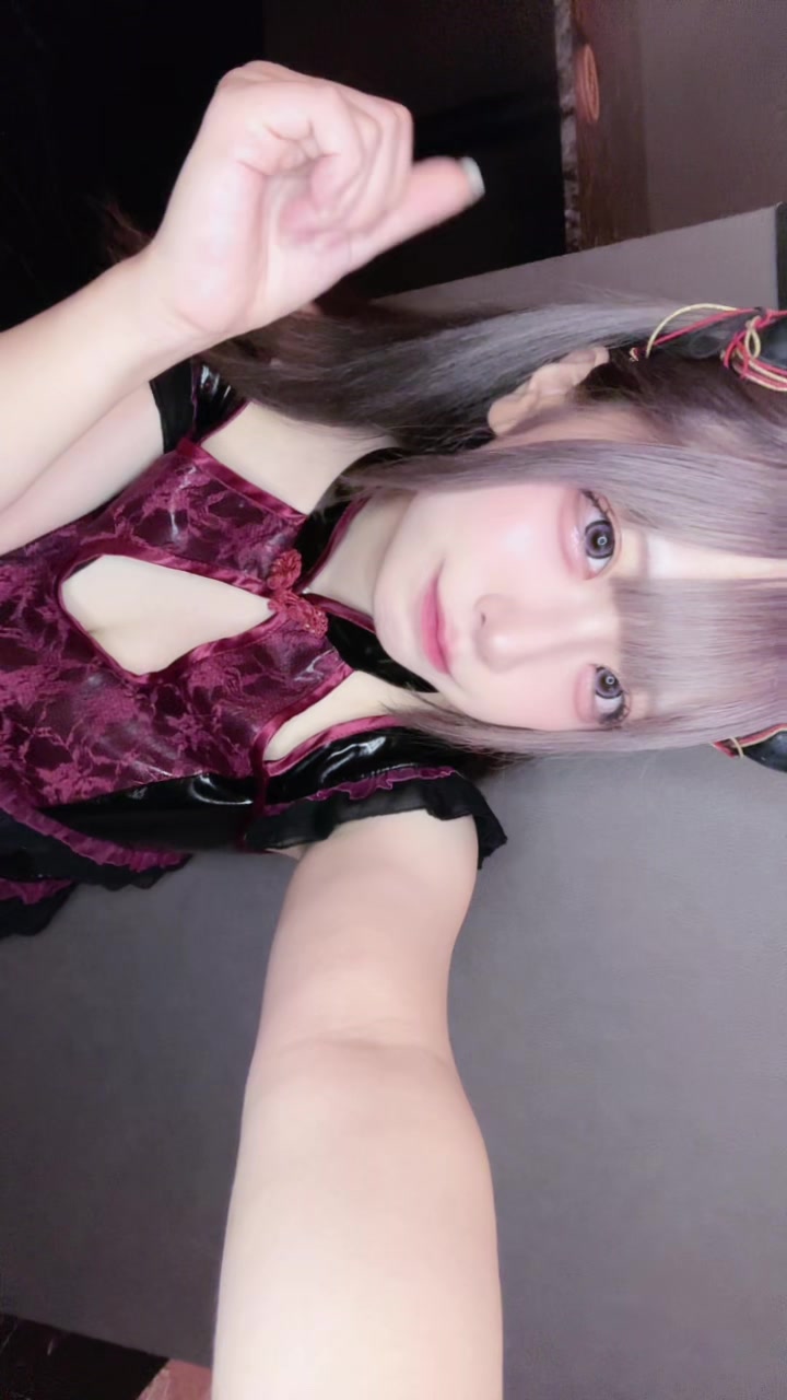 龍幻酒家 ホットニュース 196318