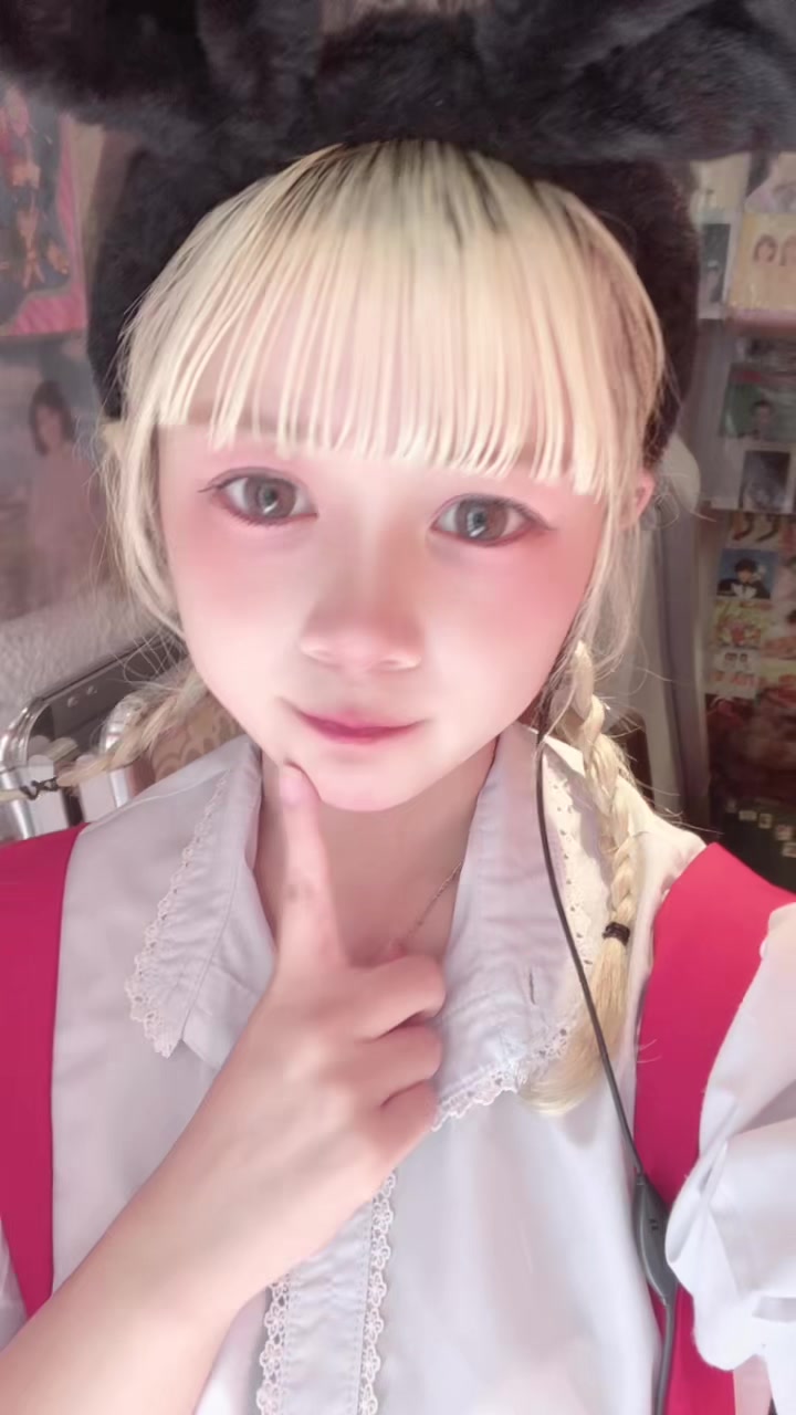 Anokoro Memories ホットニュース 196320