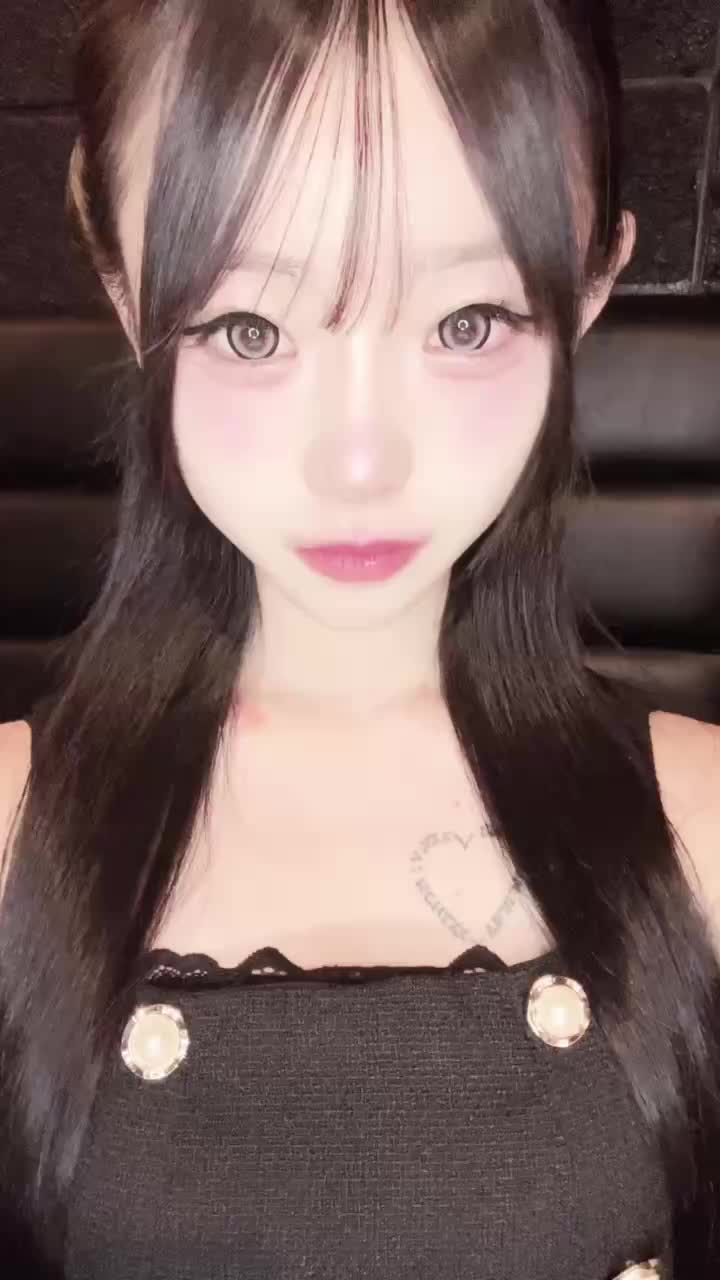 V-niigata- ホットニュース 196324