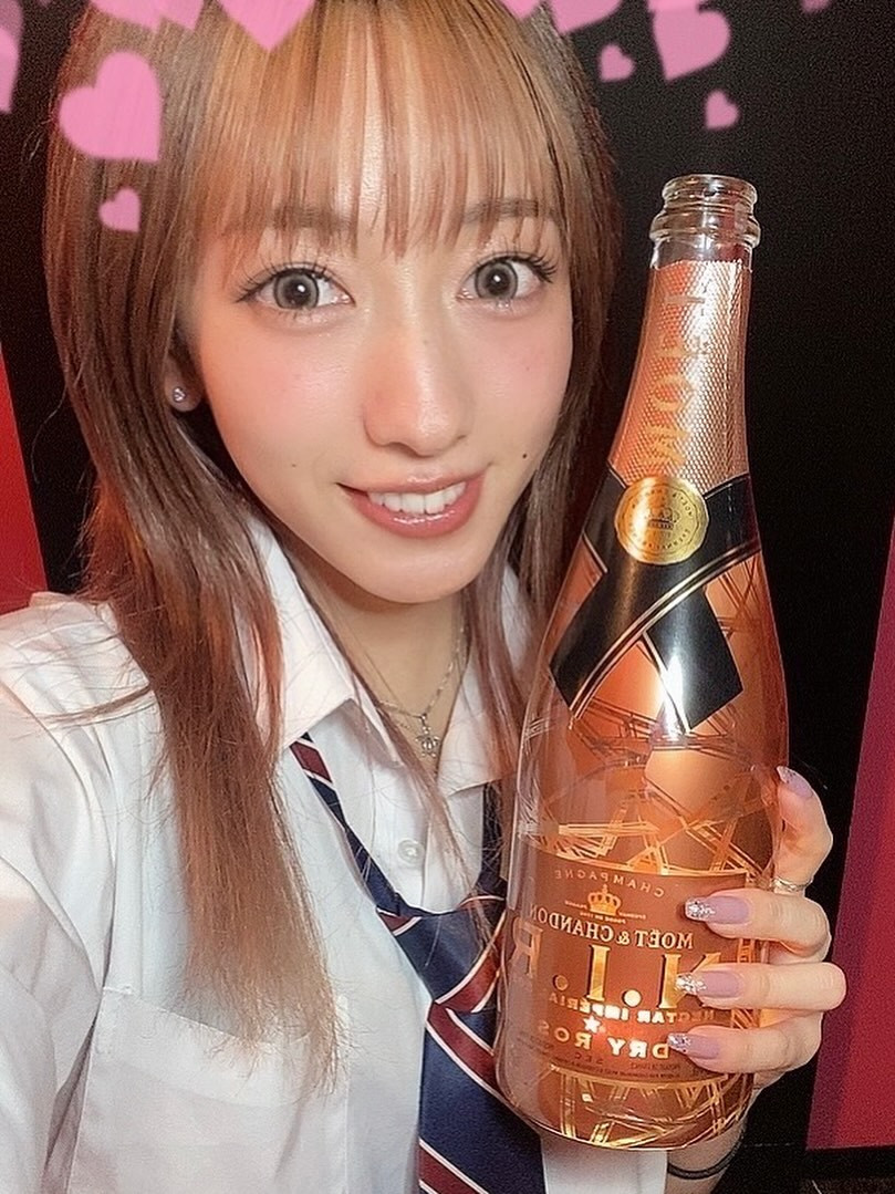 コンセプトカフェYOZYA ホットニュース 196409