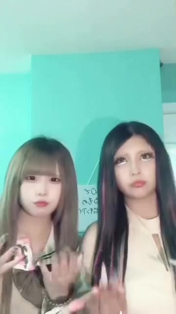 Concept BAR Revolution ホットニュース 196442