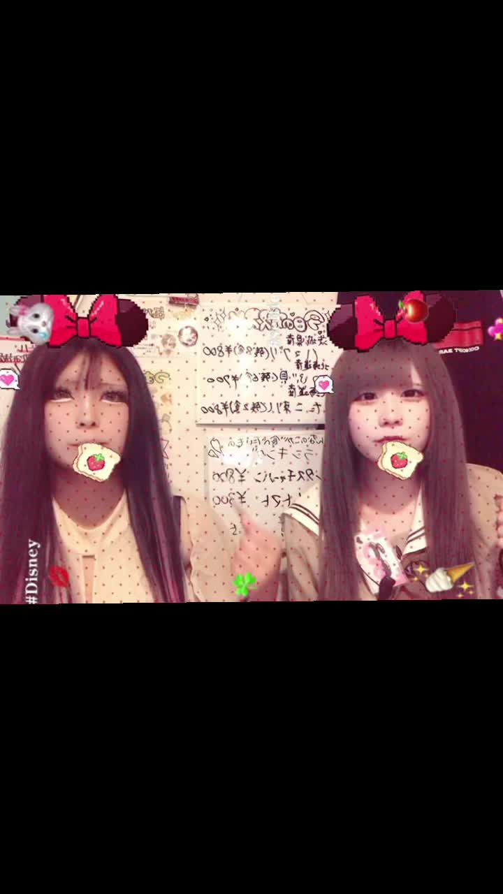 Concept BAR Revolution ホットニュース 196443