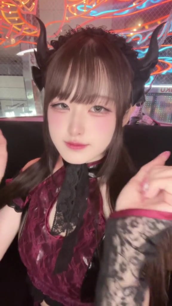 龍幻酒家 ホットニュース 196447