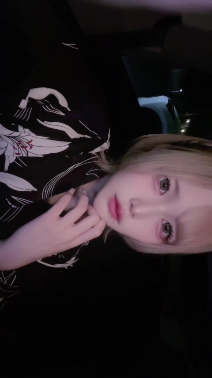 CONTINENTAL CLUB日記1473695