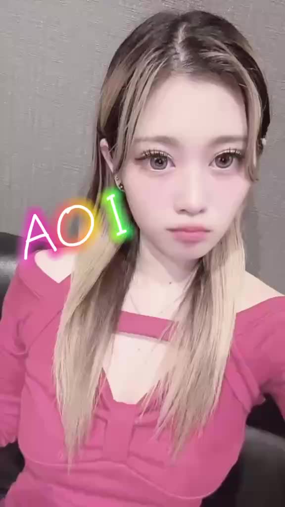 Lounge 川 -SEN- ホットニュース 196480