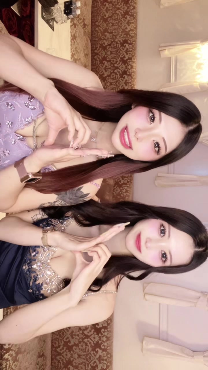 Regent Club Kannai（夜） ホットニュース 196485