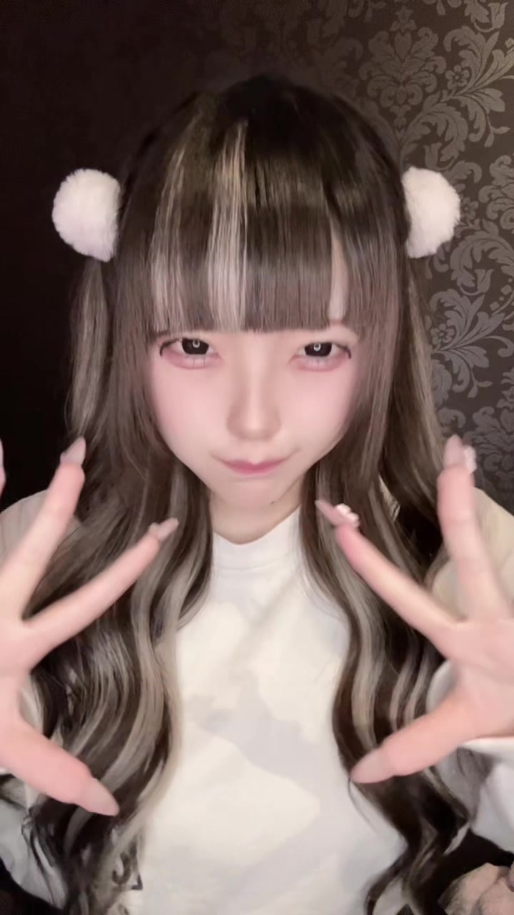 Girl’s BAR BURLESQUE ホットニュース 196550