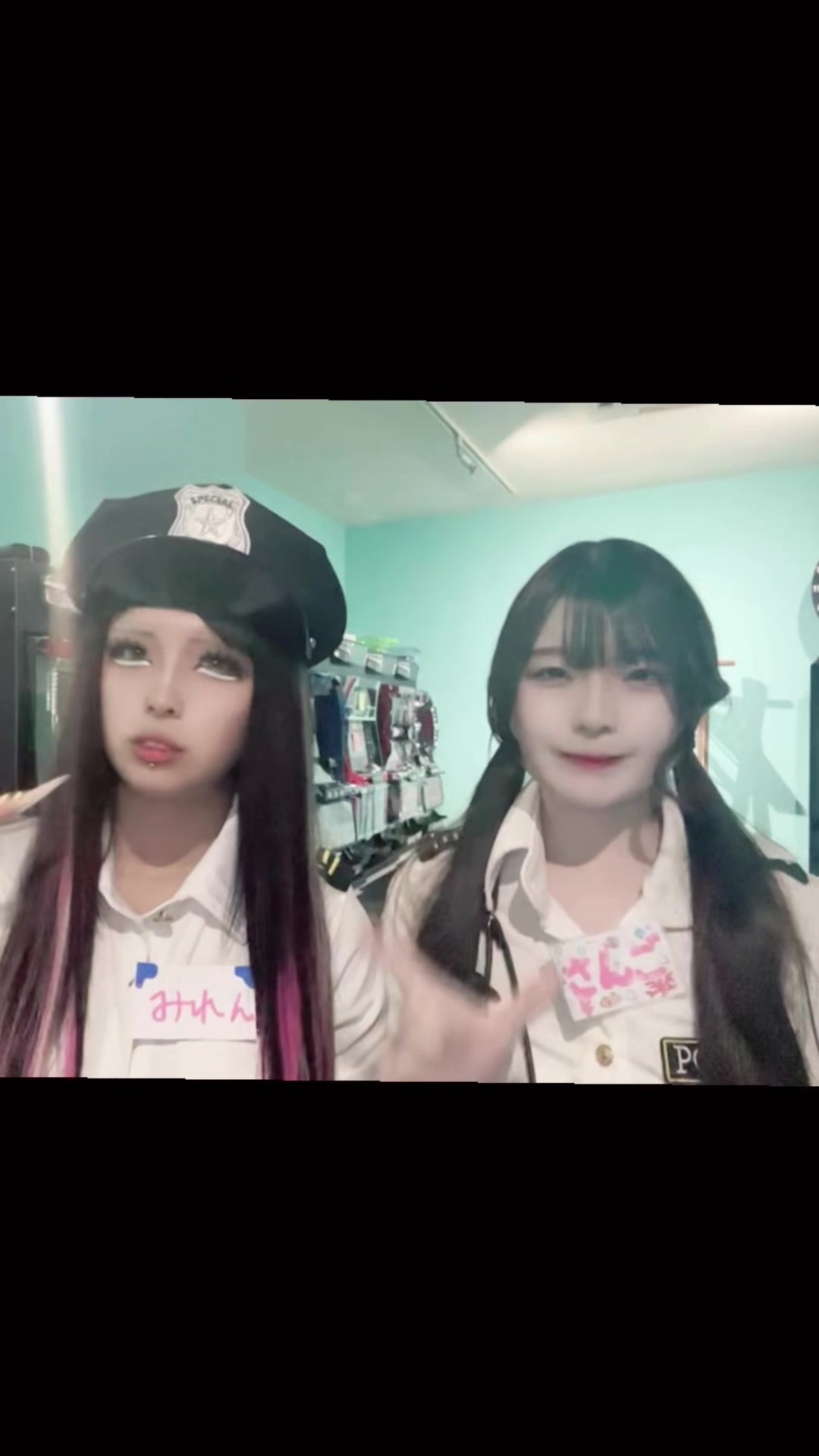 Concept BAR Revolution ホットニュース 196561