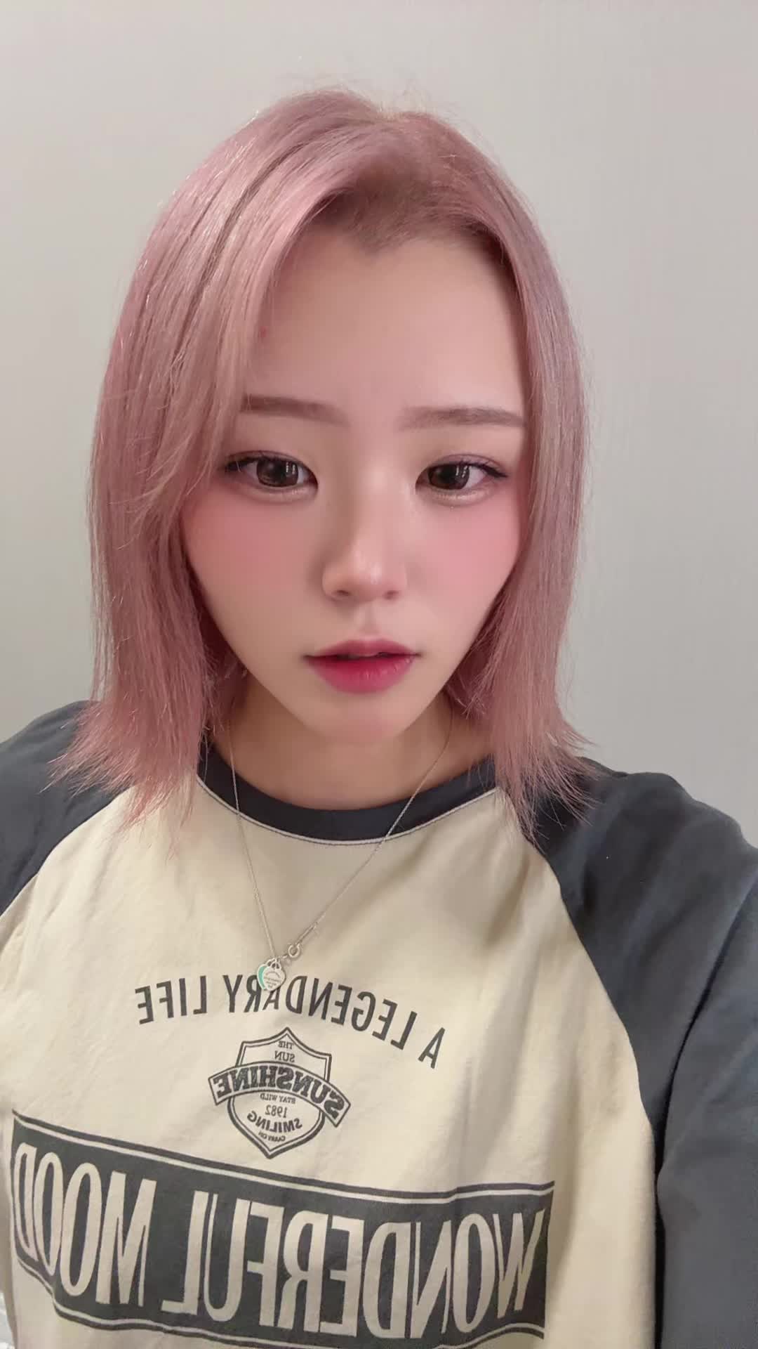 F.FUSION日記1474196