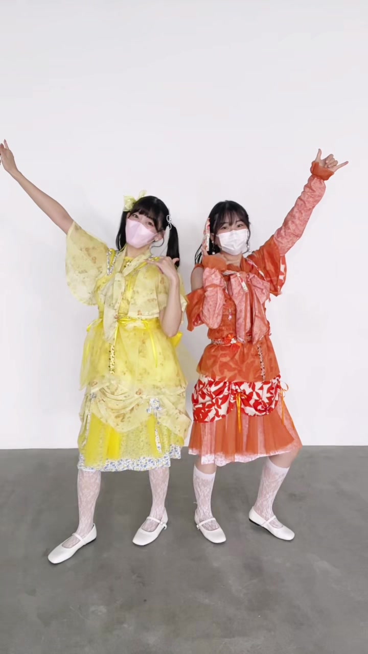 PUREMIE -Ginza-日記1474198