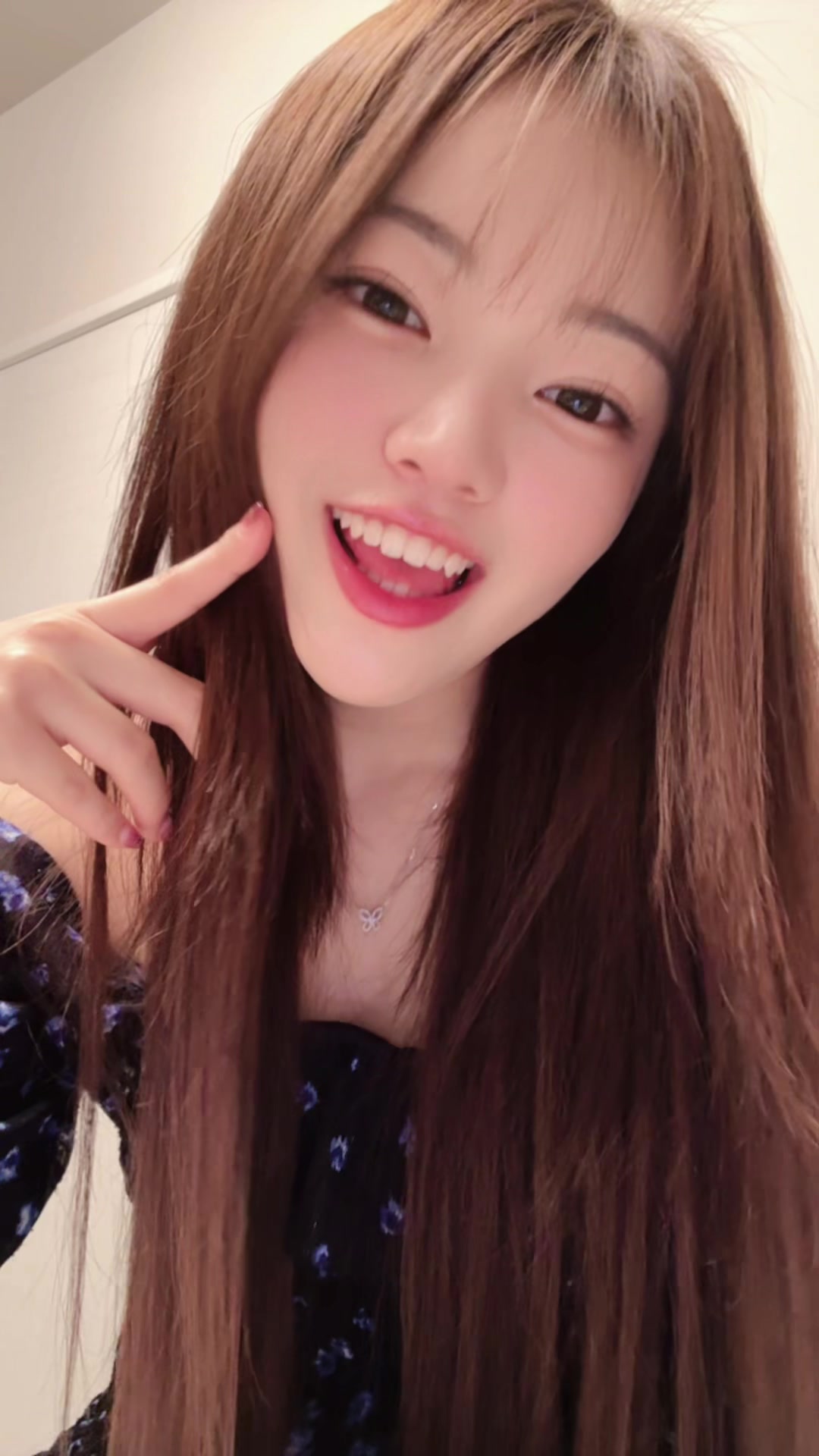 BARCELONA 桃李日記1474199